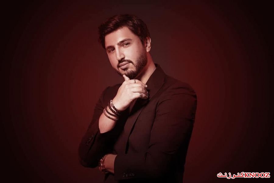 الفنان محمد شاكر يكشف أصدقاء المصالح في 